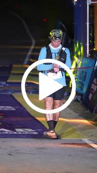 BIB:  <button type="button" onclick="openModal(27155517)" class="btn btn-primary btn-sm float-right" data-toggle="modal" data-target=".modal-high-quality">
                <i class="fa fa-download"></i> Download
                </button>